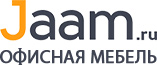 Офисная мебель Jaam Комсомольск-на-Амуре